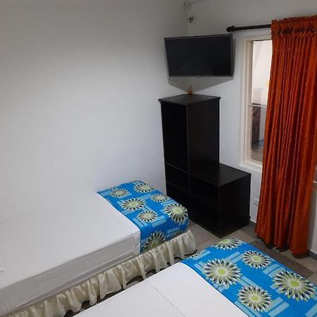Casa ויז'אוויסנסיו מראה חיצוני תמונה