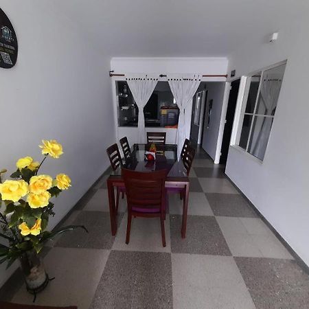 Casa ויז'אוויסנסיו מראה חיצוני תמונה