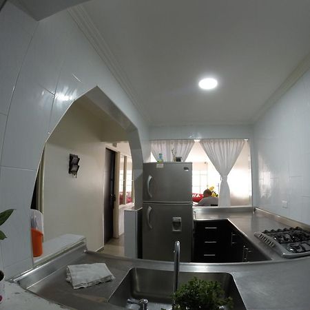 Casa ויז'אוויסנסיו מראה חיצוני תמונה
