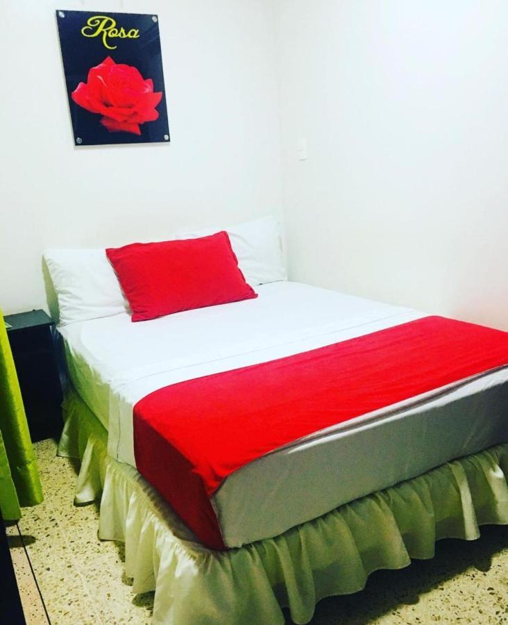 Casa ויז'אוויסנסיו מראה חיצוני תמונה