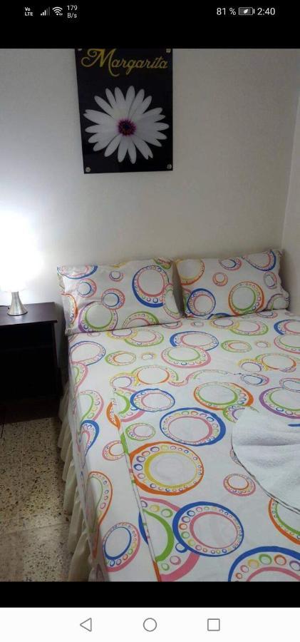 Casa ויז'אוויסנסיו מראה חיצוני תמונה