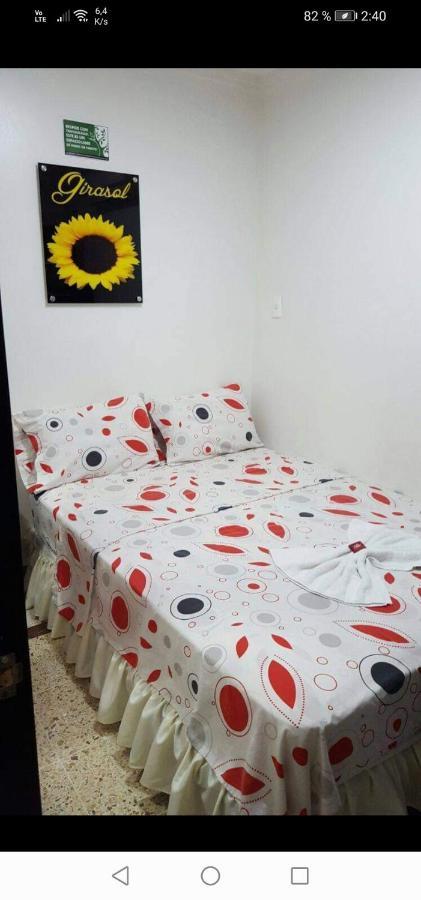 Casa ויז'אוויסנסיו מראה חיצוני תמונה