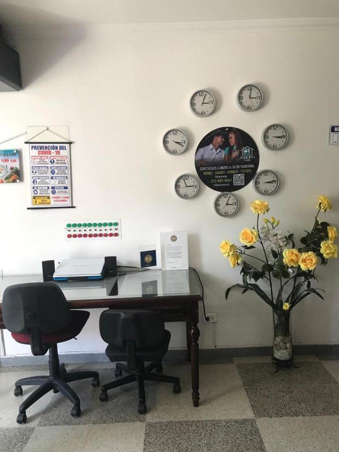 Casa ויז'אוויסנסיו מראה חיצוני תמונה