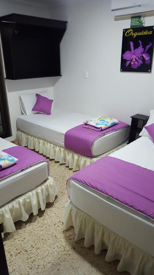 Casa ויז'אוויסנסיו מראה חיצוני תמונה