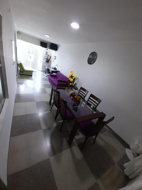 Casa ויז'אוויסנסיו מראה חיצוני תמונה