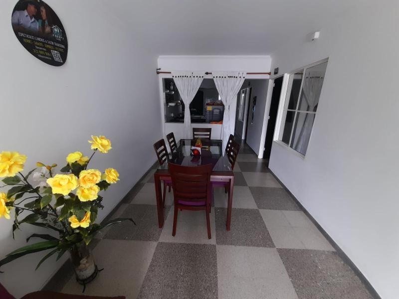 Casa ויז'אוויסנסיו מראה חיצוני תמונה