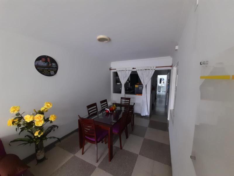Casa ויז'אוויסנסיו מראה חיצוני תמונה