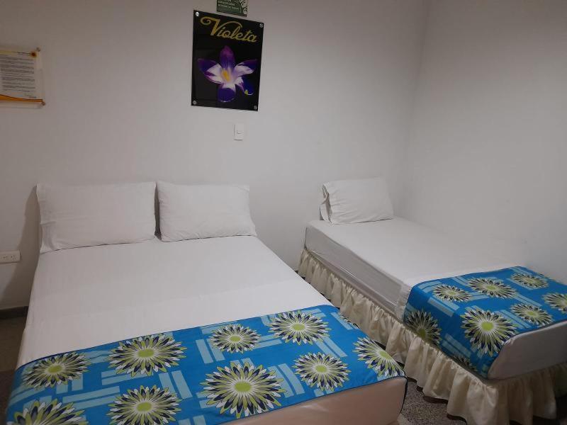 Casa ויז'אוויסנסיו מראה חיצוני תמונה