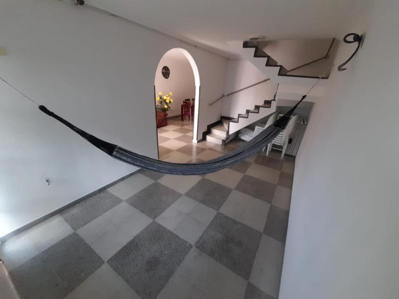 Casa ויז'אוויסנסיו מראה חיצוני תמונה