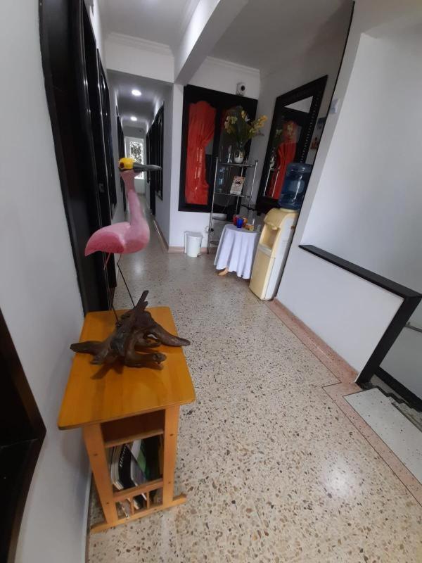 Casa ויז'אוויסנסיו מראה חיצוני תמונה