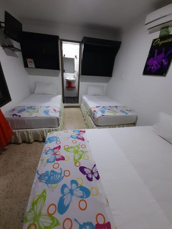 Casa ויז'אוויסנסיו מראה חיצוני תמונה