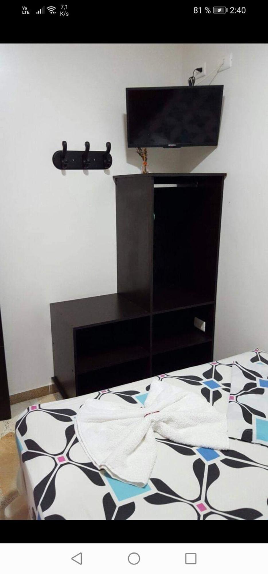 Casa ויז'אוויסנסיו מראה חיצוני תמונה