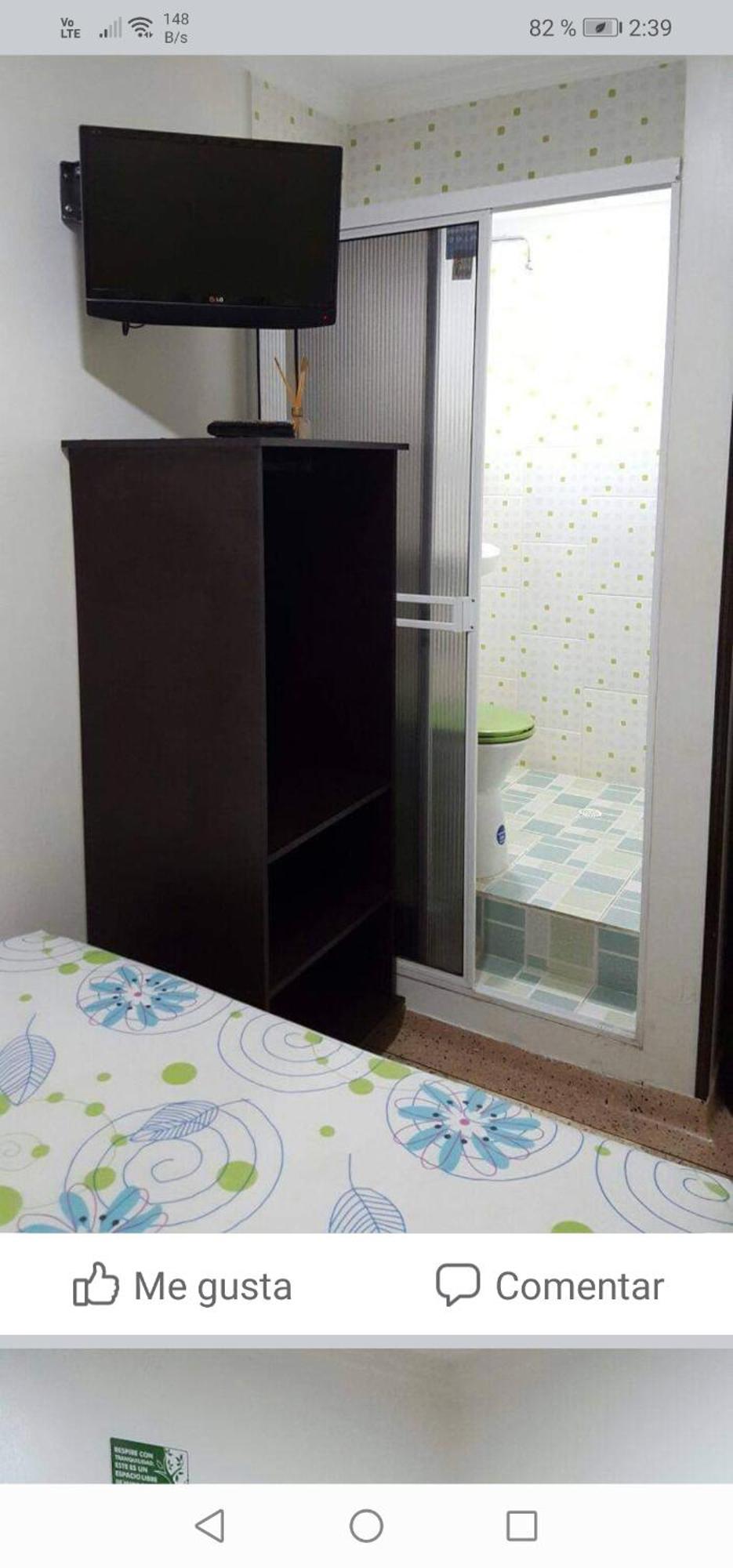 Casa ויז'אוויסנסיו מראה חיצוני תמונה