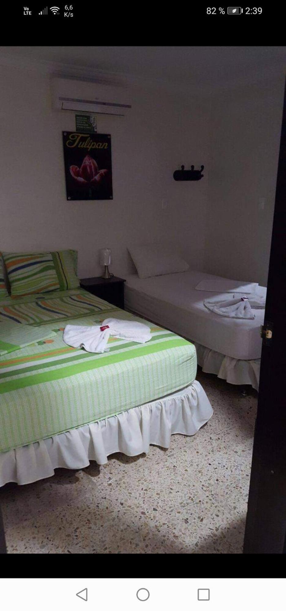 Casa ויז'אוויסנסיו מראה חיצוני תמונה