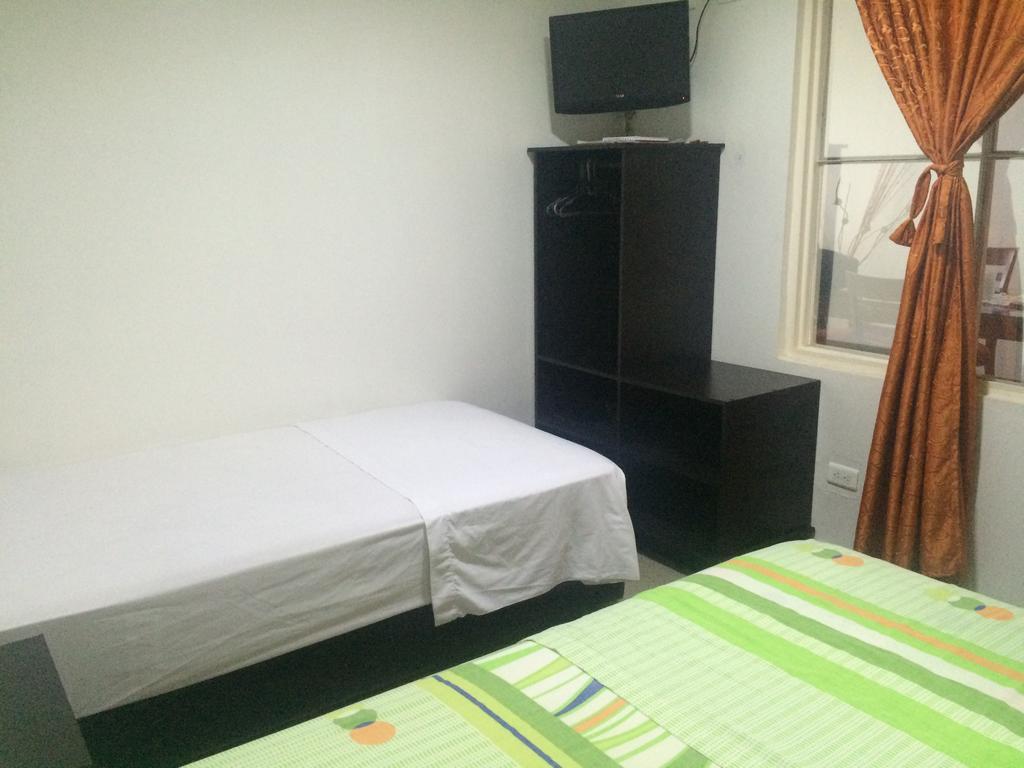 Casa ויז'אוויסנסיו מראה חיצוני תמונה