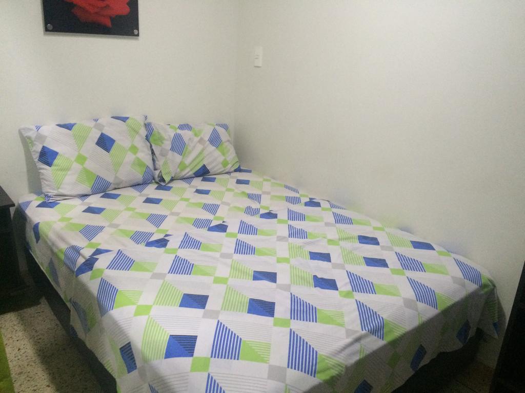 Casa ויז'אוויסנסיו מראה חיצוני תמונה
