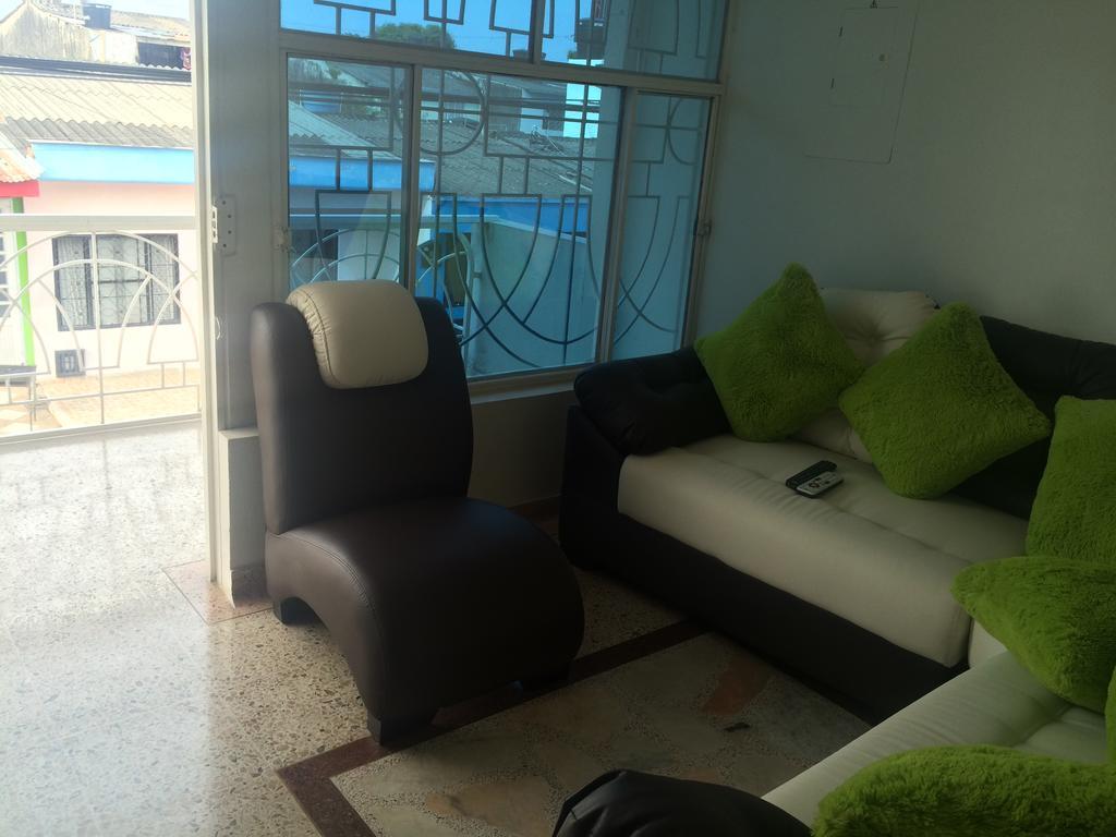 Casa ויז'אוויסנסיו מראה חיצוני תמונה