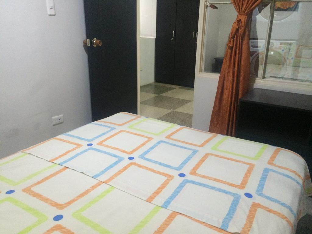 Casa ויז'אוויסנסיו מראה חיצוני תמונה