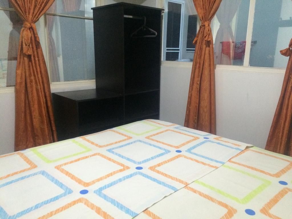 Casa ויז'אוויסנסיו מראה חיצוני תמונה