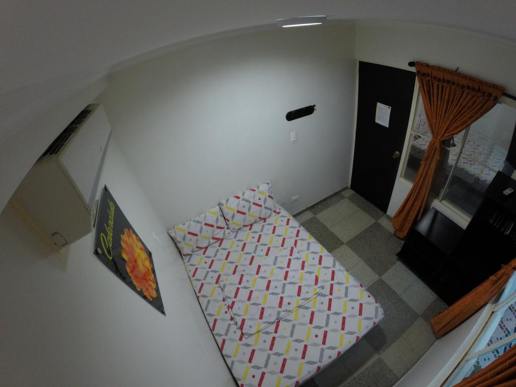 Casa ויז'אוויסנסיו מראה חיצוני תמונה
