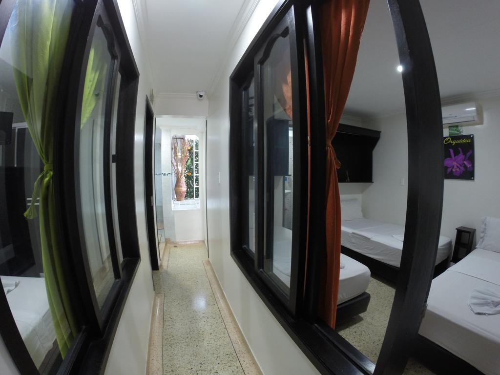 Casa ויז'אוויסנסיו מראה חיצוני תמונה