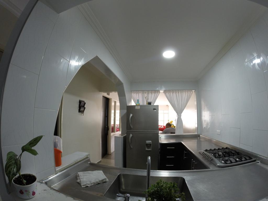 Casa ויז'אוויסנסיו מראה חיצוני תמונה